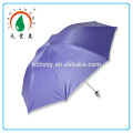 Paraguas Sombrilla e Reflective Sun Umbrella